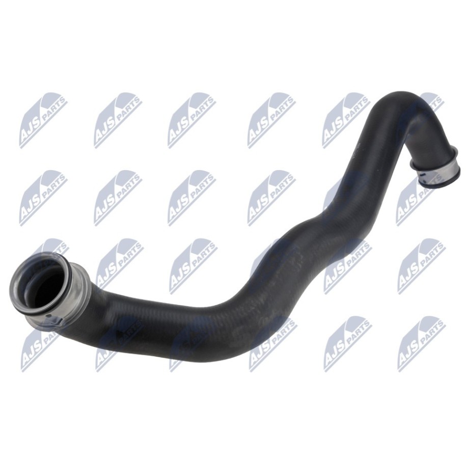 TUYAU DE REFROIDISSEMENT MERCEDES E W211 1.8 2002-2008 