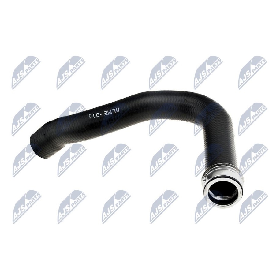 TUYAU DE REFROIDISSEMENT MERCEDES C W203/ CL203/ S203  C180/200 00-