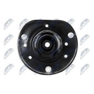 KIT DE MONTAGE POUR AMORTISSEURS FORD MONDEO IV 07-12