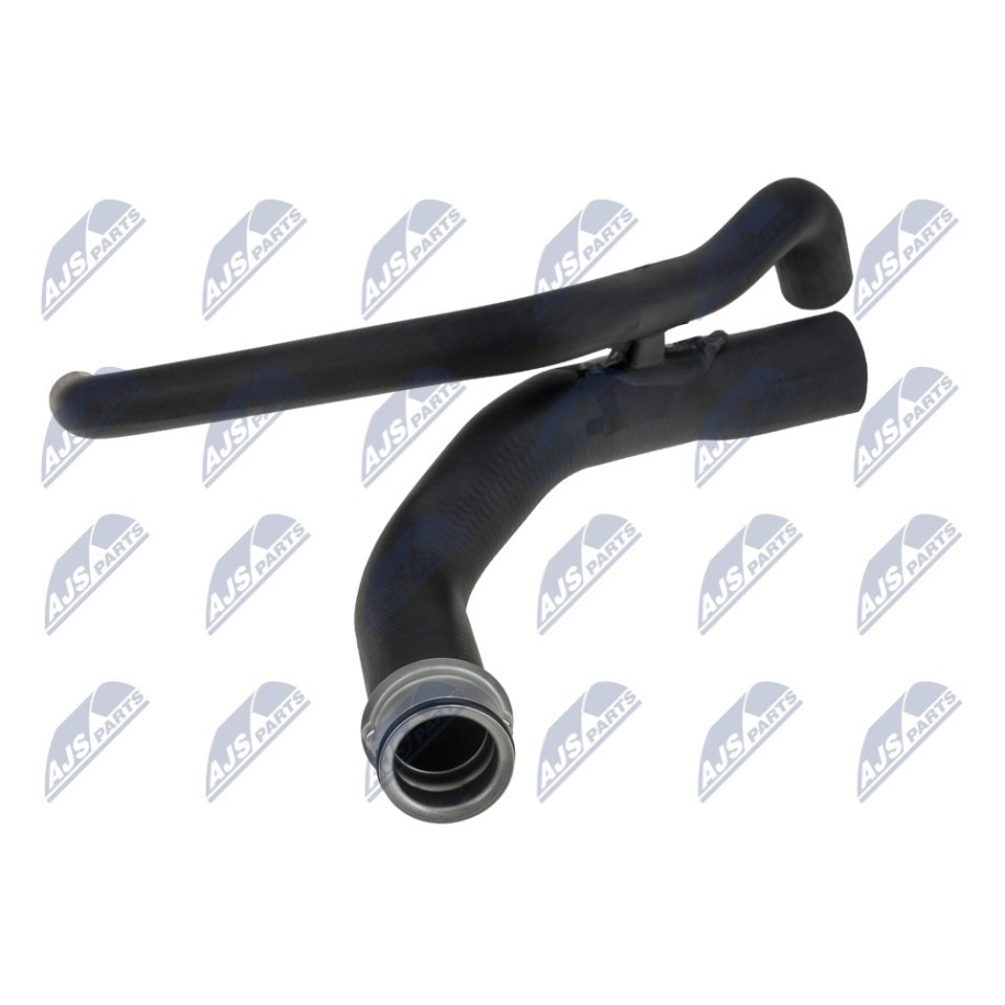 TUYAU DE REFROIDISSEMENT MERCEDES SPRINTER 3T 