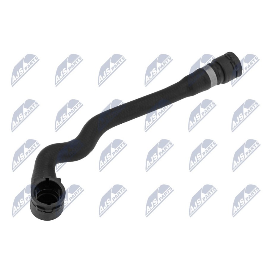 TUYAU DE REFROIDISSEMENT MERCEDES C W205/ C205/ A205/ S205 13-