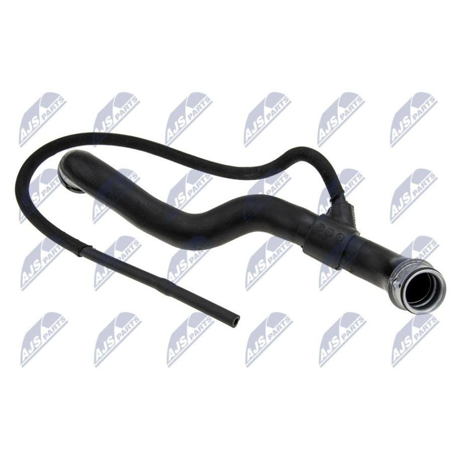 TUYAU DE REFROIDISSEMENT MERCEDES C W203/CL203 C230