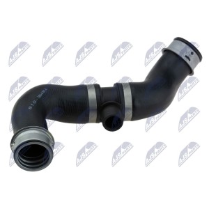TUYAU DE REFROIDISSEMENT MERCEDES C W204 1.8 2007-2014 