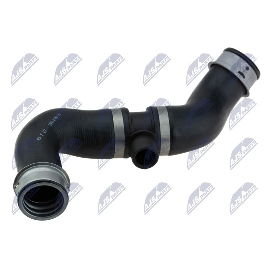 TUYAU DE REFROIDISSEMENT MERCEDES C W204 1.8 2007-2014 