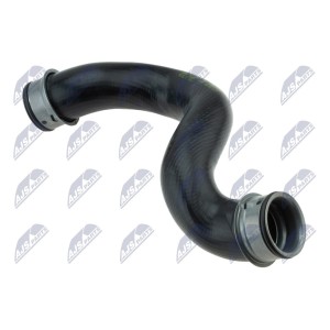 TUYAU DE REFROIDISSEMENT MERCEDES GLK X204 2008-2015