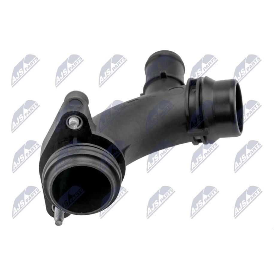 TUYAU DE REFROIDISSEMENT MERCEDES C W205 1.6/2.0 2015- 