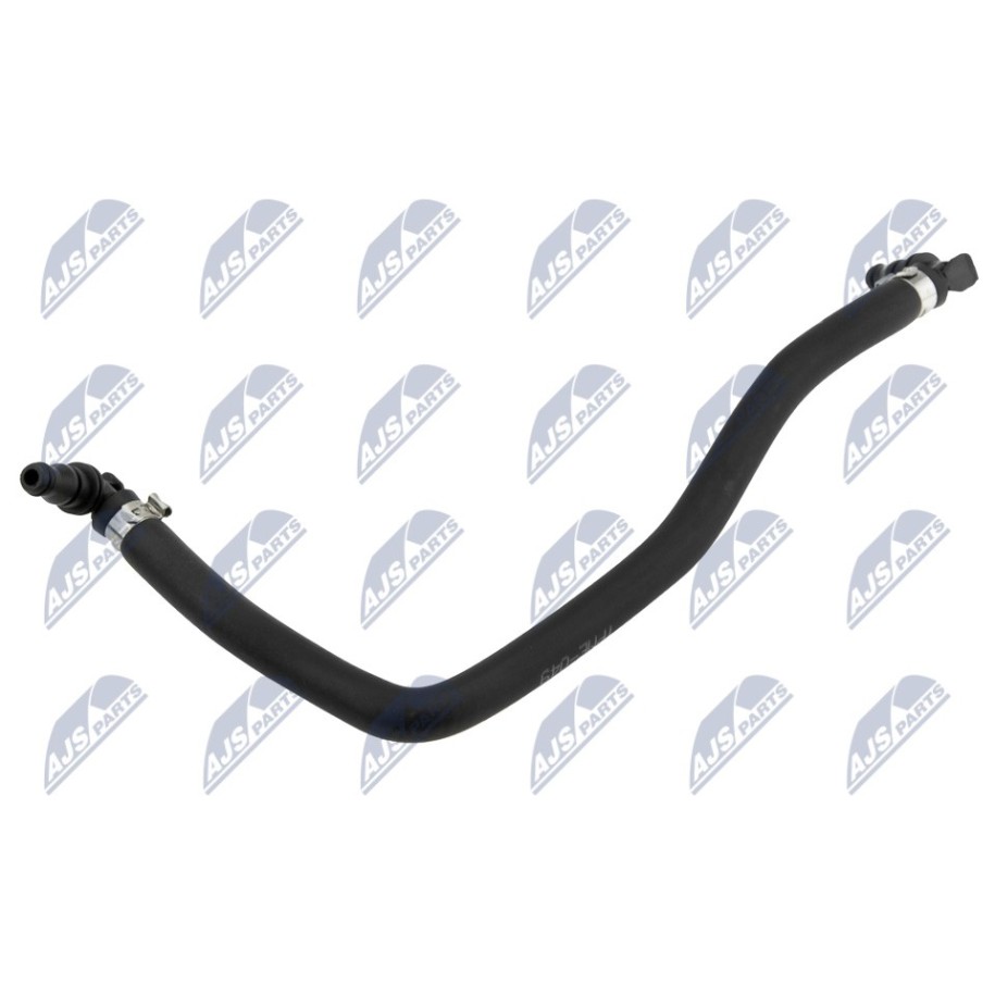TUYAU DE REFROIDISSEMENT ENG 1.8 MERCEDES KLASA C W204 07-14 