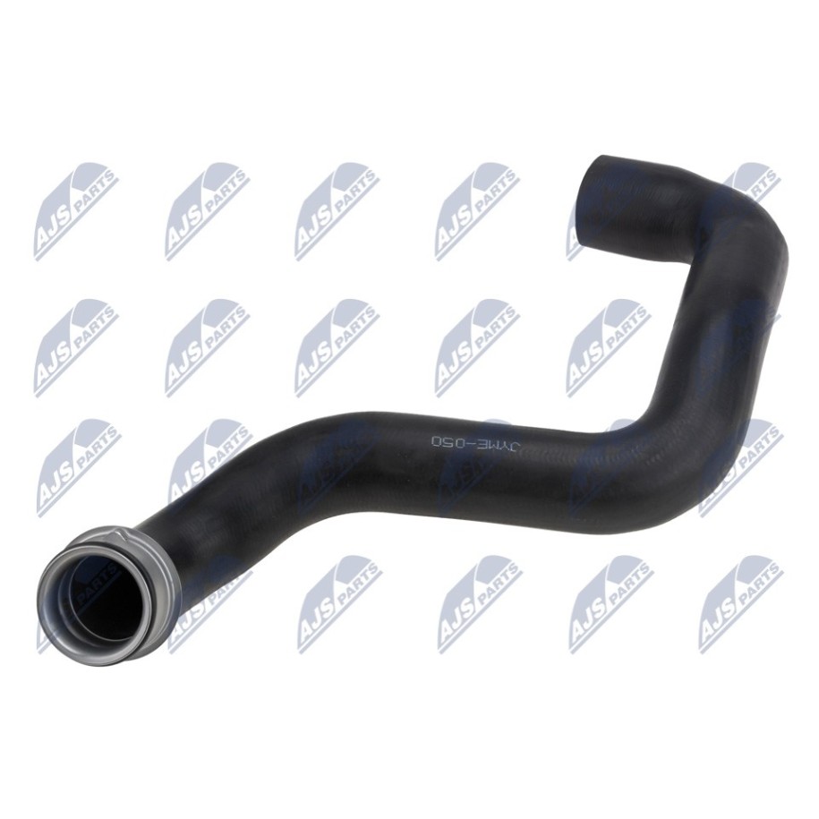 TUYAU DE REFROIDISSEMENT MERCEDES E W211 S211 5.0 2002-2008 
