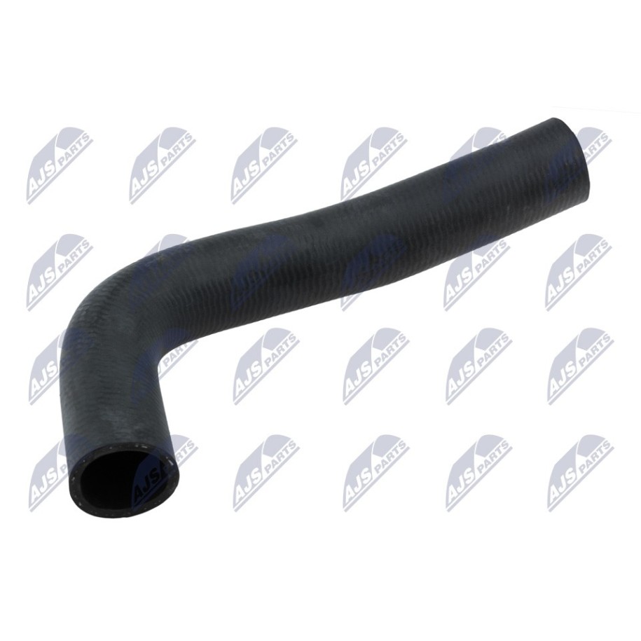 TUYAU DE REFROIDISSEMENT NISSAN TERRANO 2.7D 1993-2007 