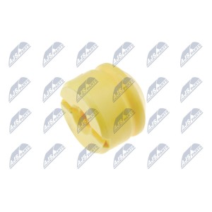 BUTEE ELASTIQUE D'AMORTISSEUR JEEP GRAND CHEROKEE III 04-10