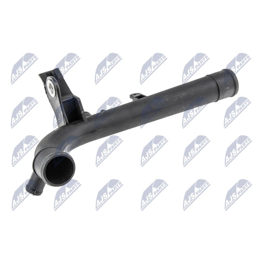 TUYAU DE REFROIDISSEMENT OPEL ASTRA G 1.4