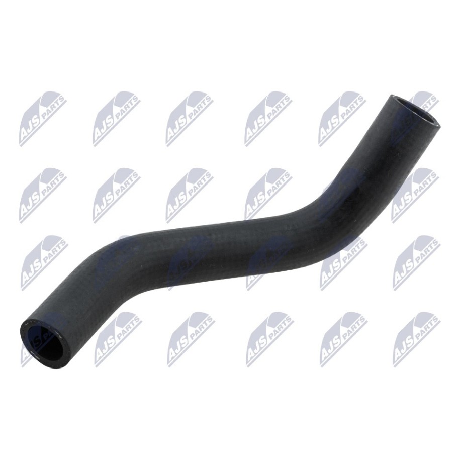 TUYAU DE REFROIDISSEMENT OPEL CORSA D 1.2/1.4 2009-2014