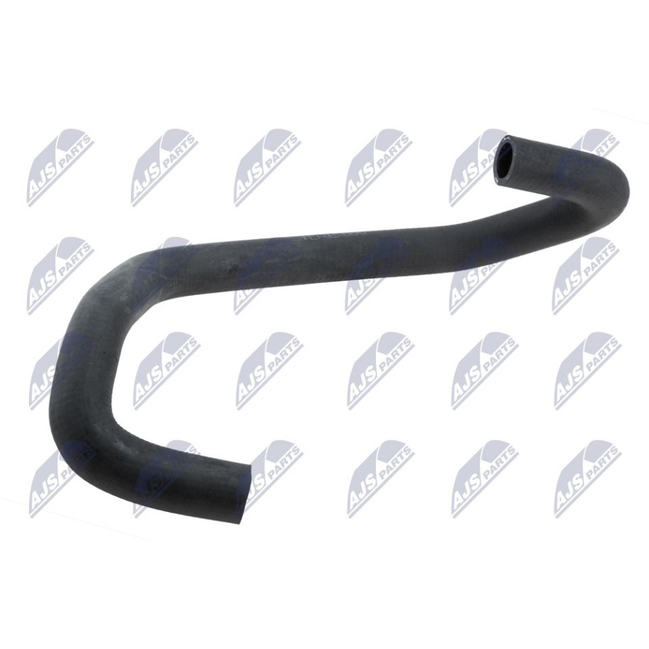 TUYAU DE REFROIDISSEMENT ENG 1.9D RENAULT TRAFIC II 2001-2006 