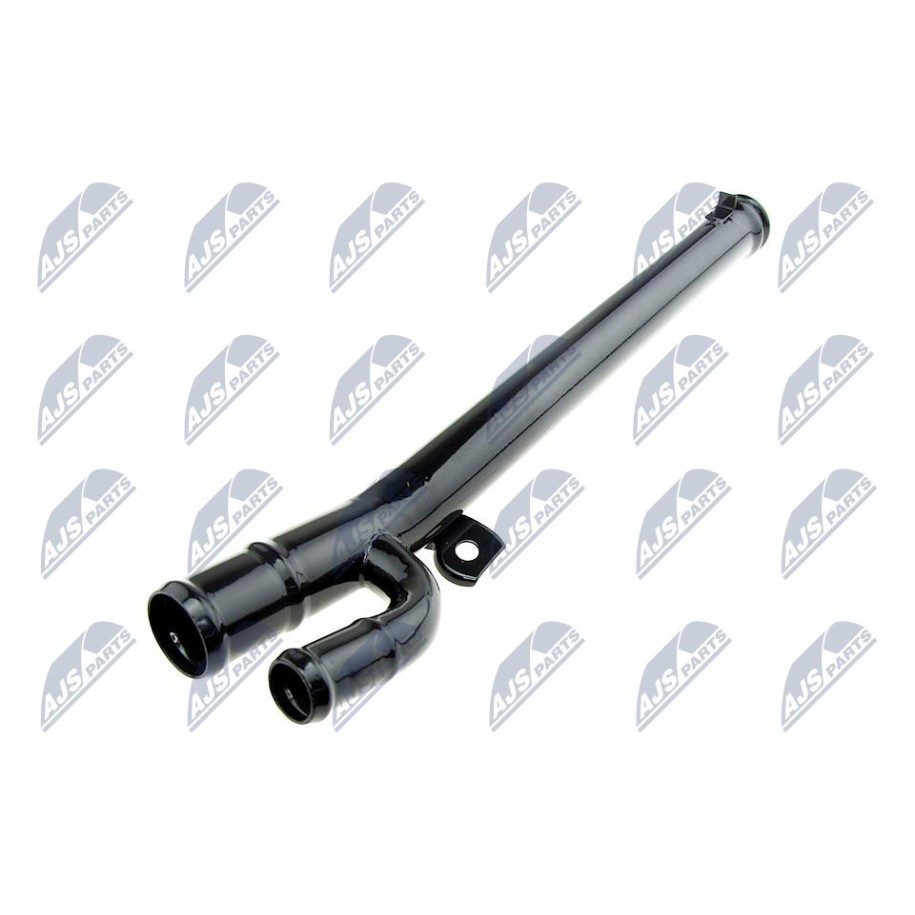 TUYAU DE REFROIDISSEMENT RENAULT CLIO II 1.4 98-