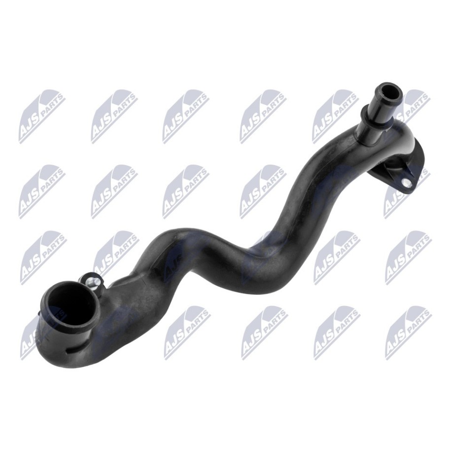 TUYAU DE REFROIDISSEMENT VOLKSWAGEN GOLF IV 1.6 2000-2005 AUDI A3 1.6 (8L1) 2000-2003 SEAT LEON 1.6 (1M1) 2005-2006 SKODA OCTAVI