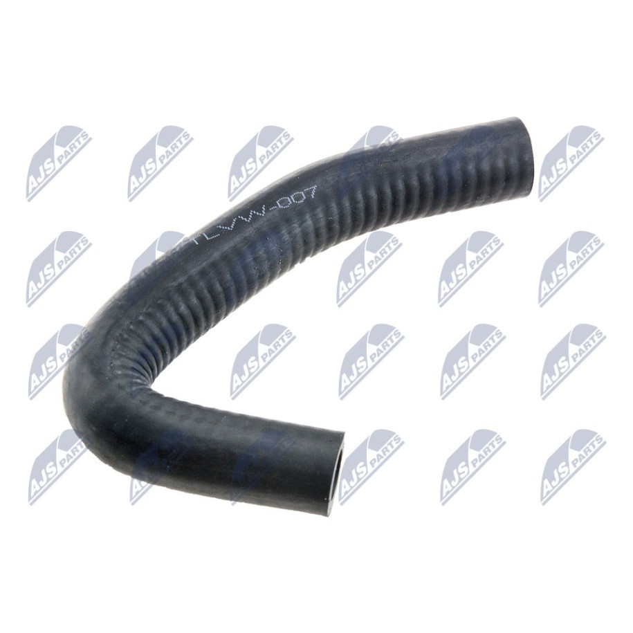 TUYAU DE REFROIDISSEMENT VOLKSWAGEN CRAFTER 30-35 2.5TDI 2006-2013