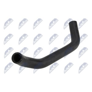 TUYAU DE REFROIDISSEMENT ENG 1.9TDI VOLKSWAGEN PASSAT B6 05-11 