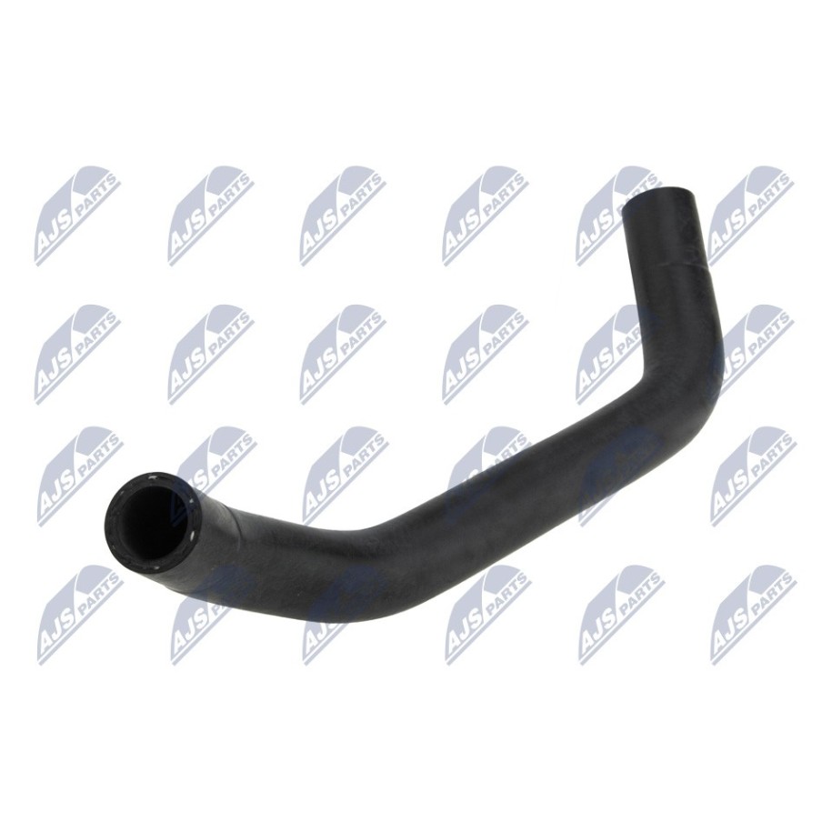 TUYAU DE REFROIDISSEMENT ENG 1.9TDI VOLKSWAGEN PASSAT B6 05-11 