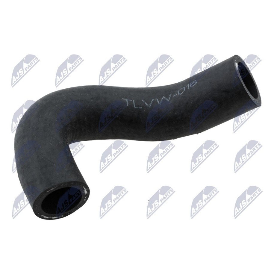 TUYAU DE REFROIDISSEMENT ENG 2.0TDI VW PASSAT 2009-2015 