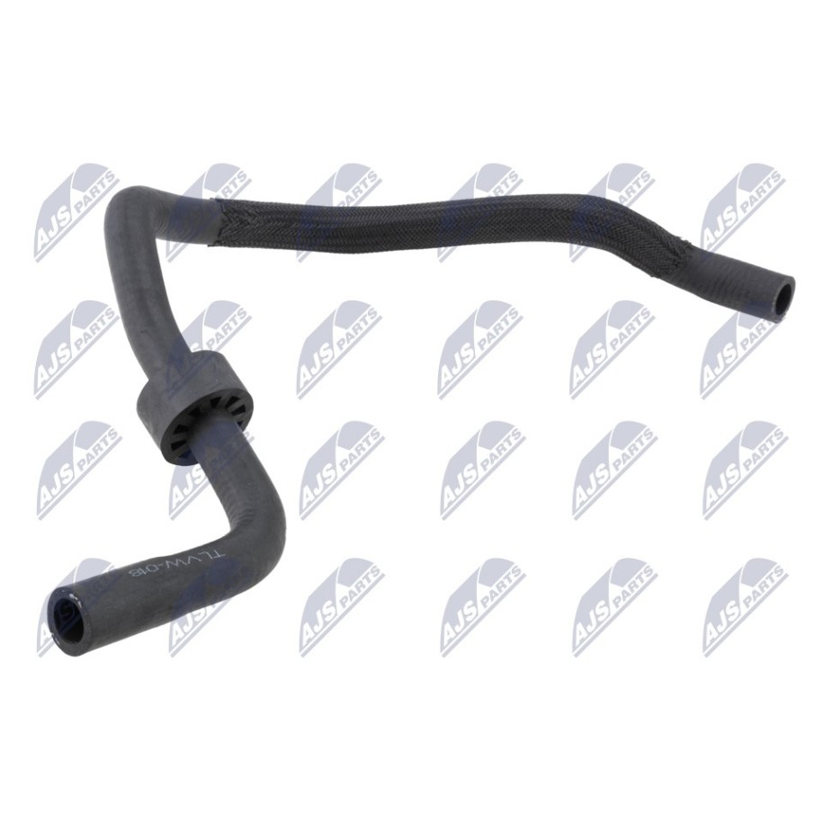 TUYAU DE REFROIDISSEMENT ENG 1.9TDI VOLKSWAGEN PASSAT 2005-2010 