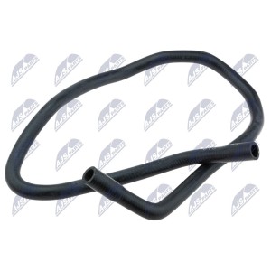 TUYAU DE REFROIDISSEMENT ENG 1.9TDI VOLKSWAGEN GOLF IV 1998-2006 