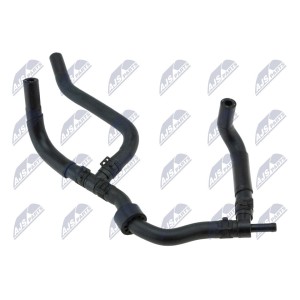 TUYAU DE REFROIDISSEMENT ENG 1.4TDI VOLKSWAGEN POLO 02-10 