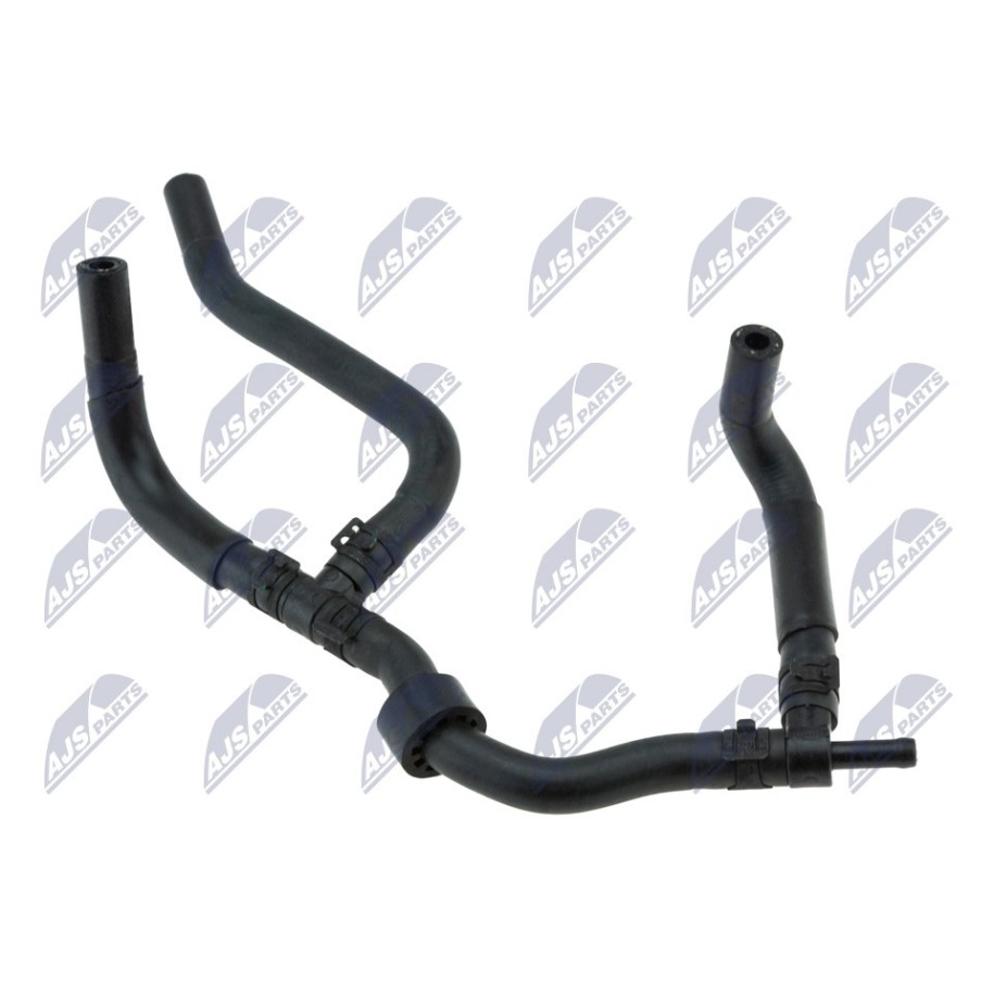 TUYAU DE REFROIDISSEMENT ENG 1.4TDI VOLKSWAGEN POLO 02-10 