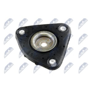 KIT DE MONTAGE POUR AMORTISSEURS FORD FOCUS III 1.6
