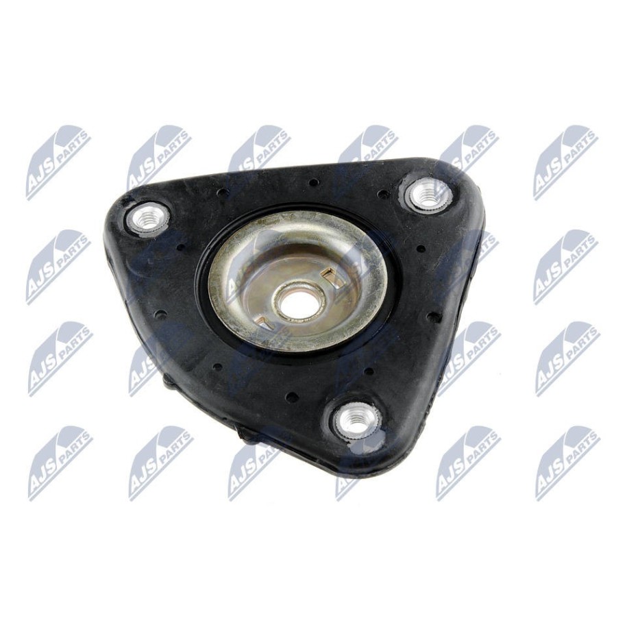 KIT DE MONTAGE POUR AMORTISSEURS FORD FOCUS III 1.6