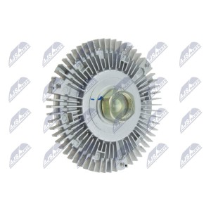 EMBRAYAGE VISCUEUX MERCEDES C S202