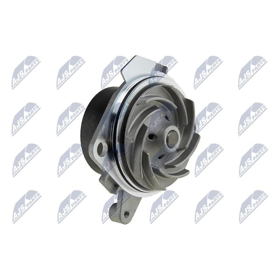 POMPE A EAU ALFA 145 1.6 16V TS 96-01