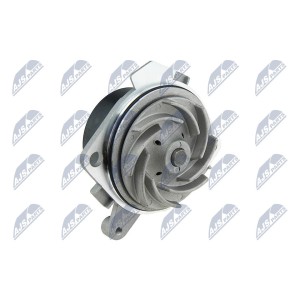 POMPE A EAU ALFA 145 1.4