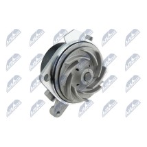 POMPE A EAU ALFA 145 1.4