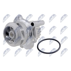 POMPE A EAU AUDI A3 1.9 TDI 96-01