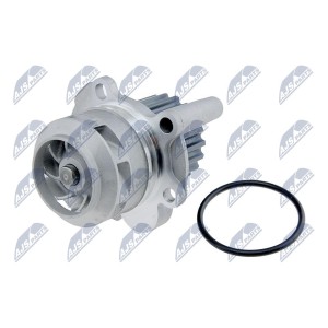 POMPE A EAU AUDI A3/A4/A6 1.9TDI 00-04