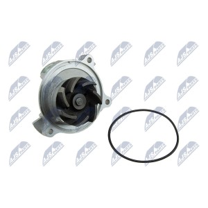 POMPE A EAU AUDI A6 2.5 TDI 94-97