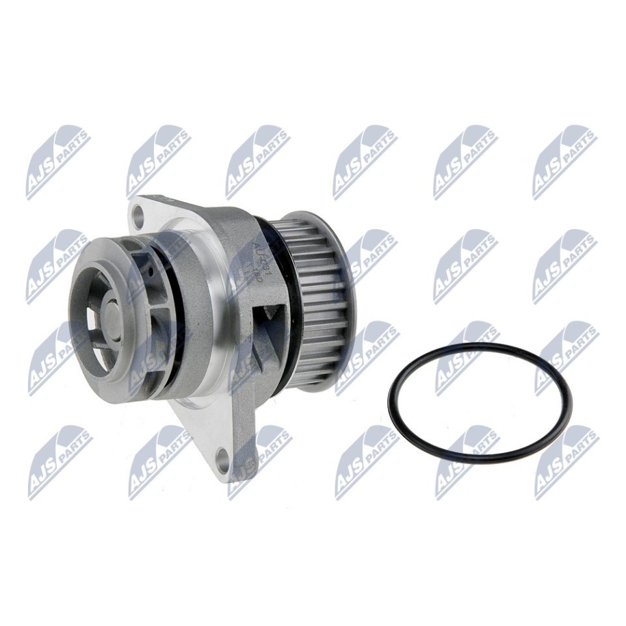 POMPE A EAU AUDI A2 1.6 FSI 02-05