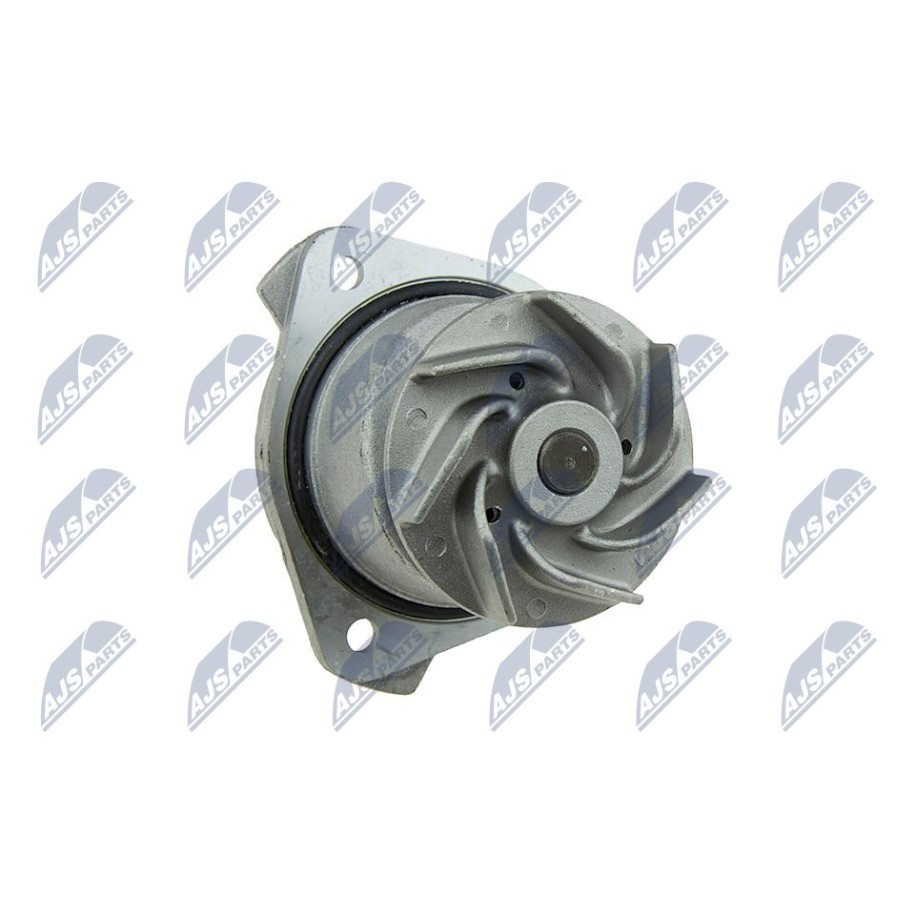 POMPE A EAU AUDI A3
