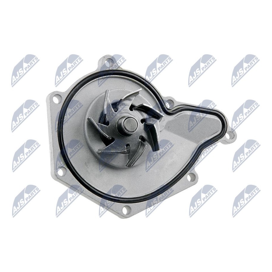 POMPE A EAU AUDI A4 2.7 TDI 3.0 TDI 04-