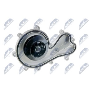 POMPE A EAU AUDI A4 3.0TD 12-