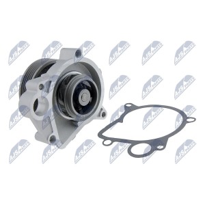 POMPE A EAU BMW 3 318D