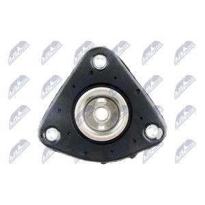 KIT DE MONTAGE POUR AMORTISSEURS FORD FOCUS III 1.6