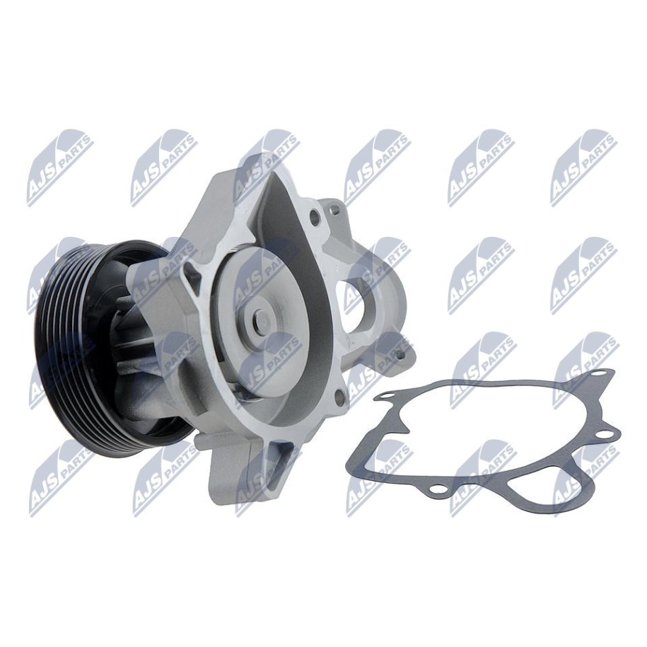 POMPE A EAU BMW 3 325D