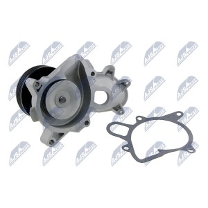 POMPE A EAU BMW 3 3.0D 99-05