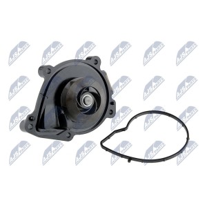 POMPE A EAU BMW 3 1.6 12-