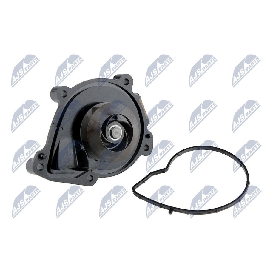 POMPE A EAU BMW 3 1.6 12-