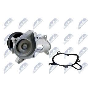 POMPE A EAU BMW 3 2.0D 03-12