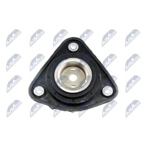 KIT DE MONTAGE POUR AMORTISSEURS FORD FOCUS III 1.6
