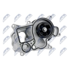 POMPE A EAU BMW 3 2.0D 10-