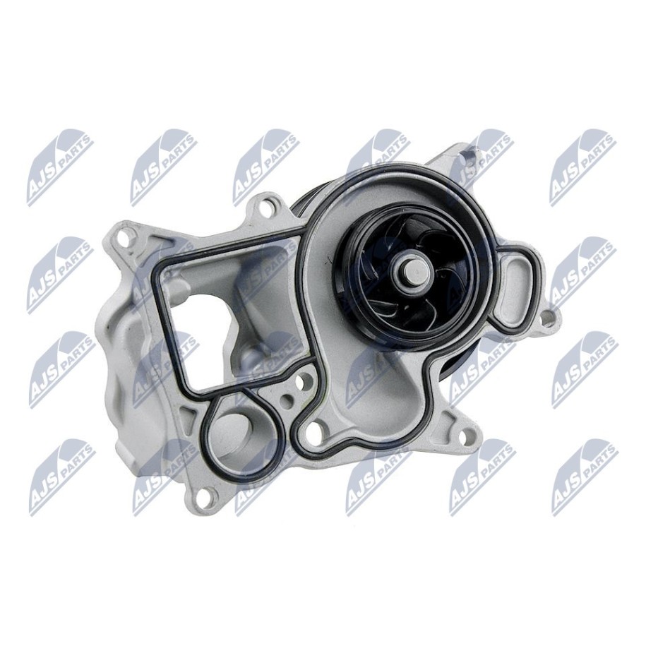 POMPE A EAU BMW 3 2.0D 10-